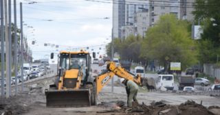 Демонтаж инженерных коммуникаций Елизово, цена от 2942 руб.