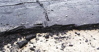 Демонтаж плоской кровли в Елизово: расценка от 671 рублей - Сварной-Лзв