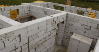 Кладочные работы Елизово, цена от 568 руб.