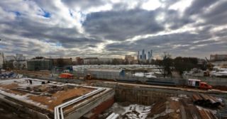 Демонтаж инженерных коммуникаций Елизово, цена от 2942 руб.