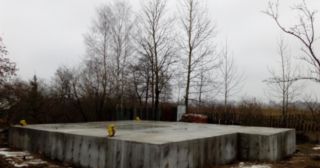 Демонтаж ленточного фундамента Елизово, цена от 2942 руб.
